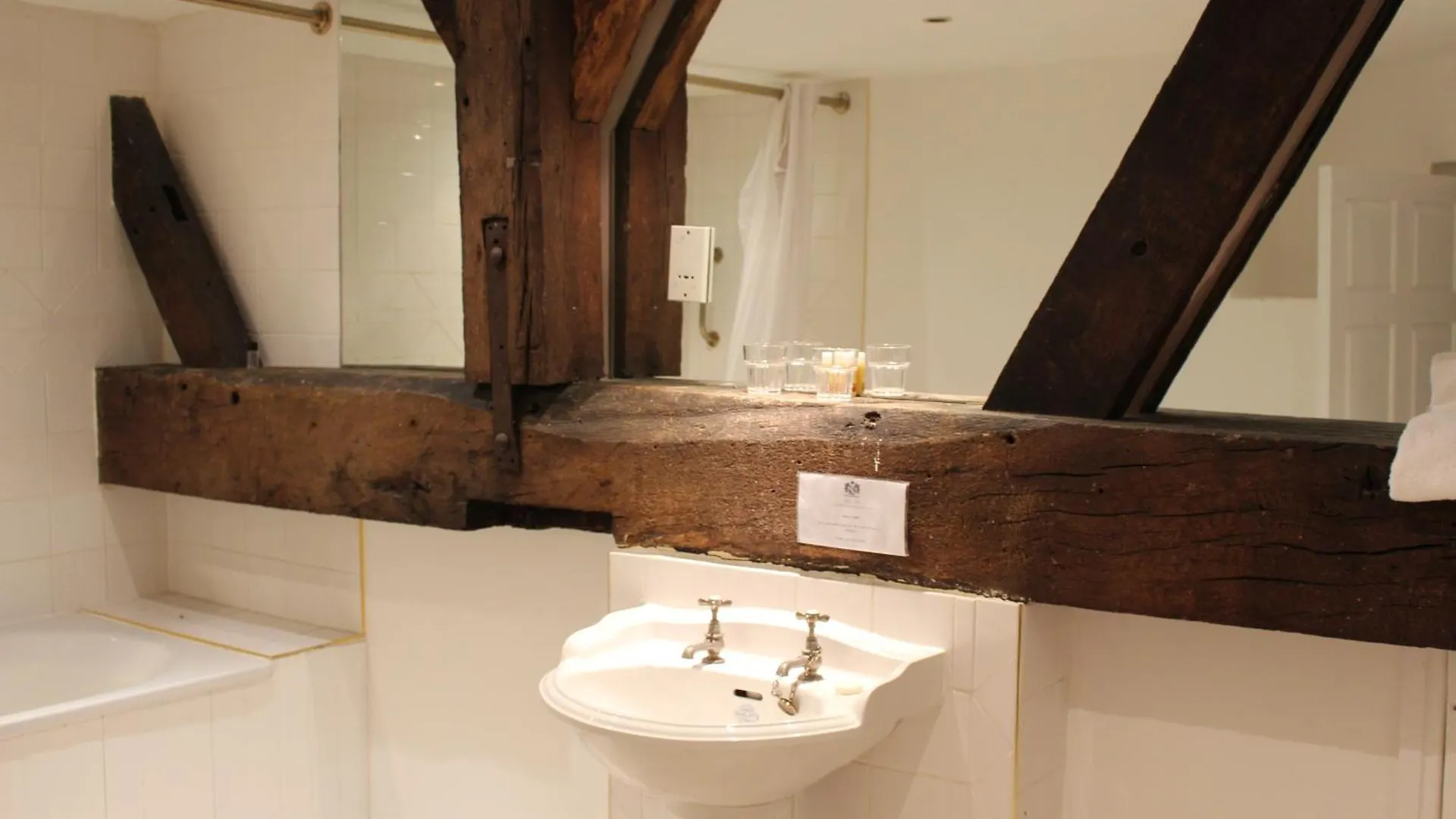 ***  Risley Hall Hotel United Kingdom