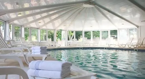 Risley Hall Hotel Risley (Derbyshire)