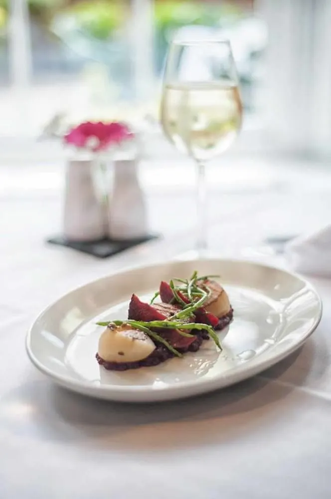 Risley Hall Hotel 3*, Risley (Derbyshire) United Kingdom