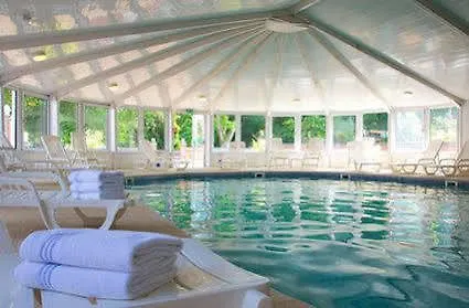 ***  Risley Hall Hotel United Kingdom